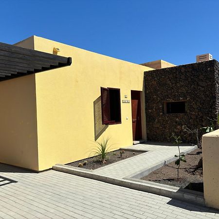 Casa Mia Villa คอร์ราเลโฮ ภายนอก รูปภาพ